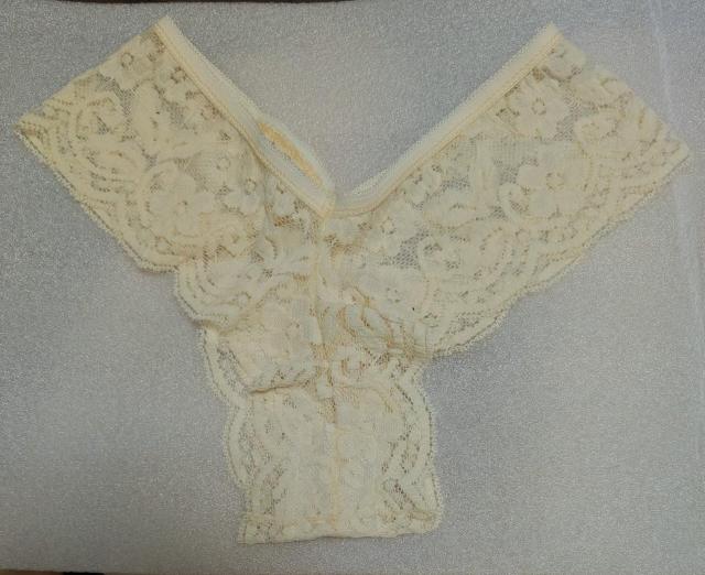 n[tobNZNV[V[c N[CG[80%OFFt[TCY  t@bV 