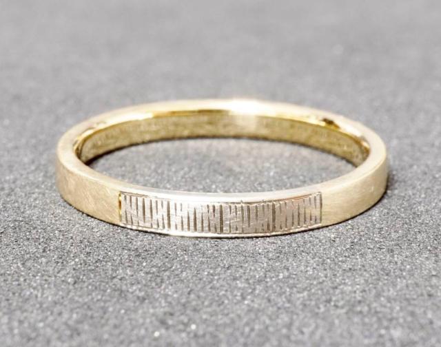 K18 YG&WGRrO 15 CG[S[h zCgS[h 18 w 