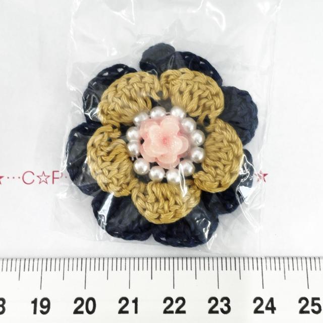 V*nhChIWirW[@[vtJtԁ@3 