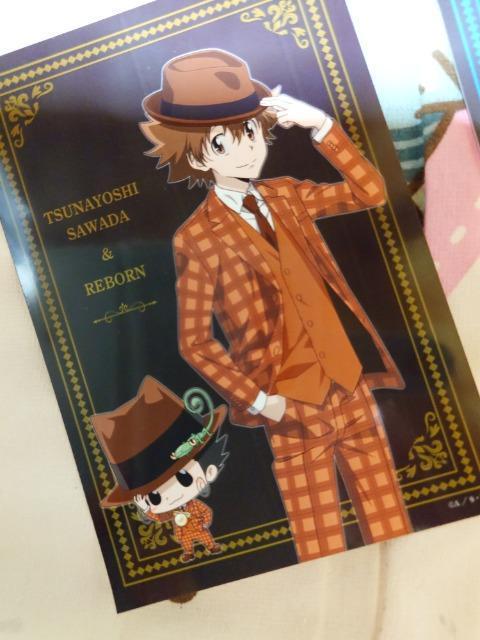 ViAƒ닳tqbg}REBORNIu}Chʐ^4ZbgAciAR{AA[  Aj/R~bN/LN^[ 