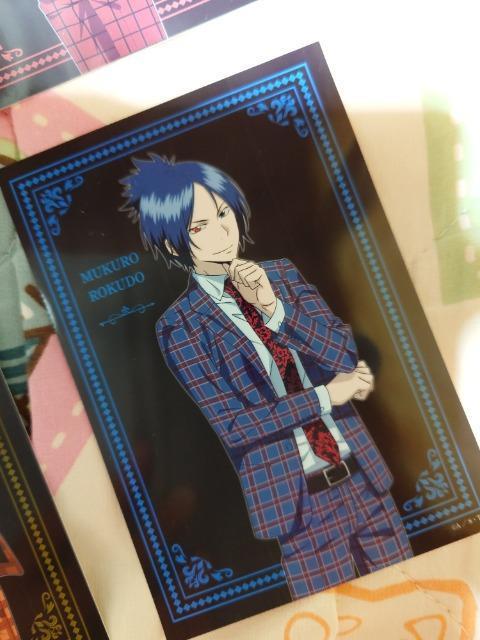 ViAƒ닳tqbg}REBORNIu}Chʐ^4ZbgAciAR{AA[  Aj/R~bN/LN^[ 