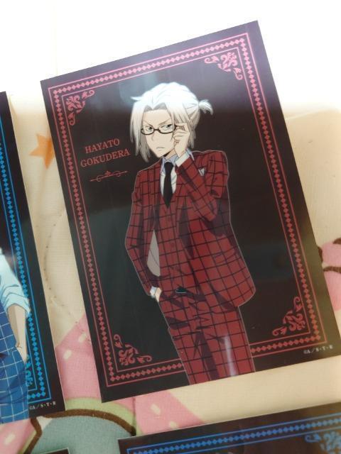 ViAƒ닳tqbg}REBORNIu}Chʐ^4ZbgAciAR{AA[  Aj/R~bN/LN^[ 