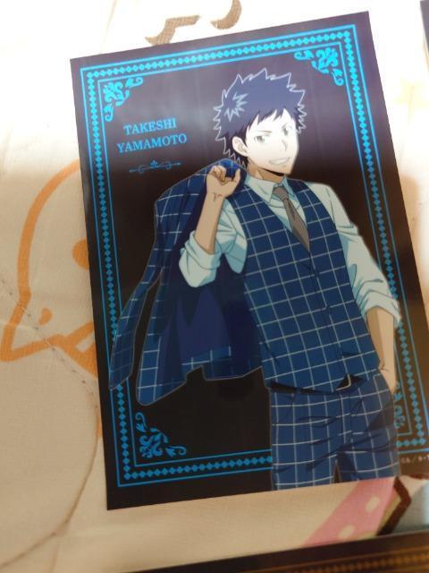 ViAƒ닳tqbg}REBORNIu}Chʐ^4ZbgAciAR{AA[  Aj/R~bN/LN^[ 