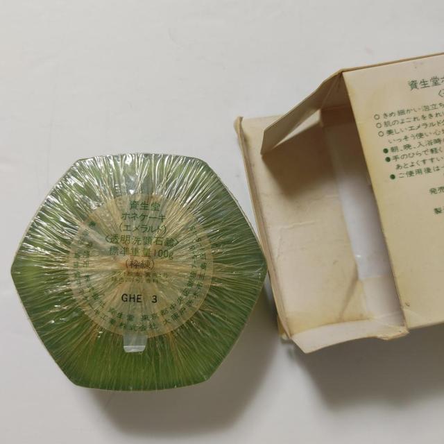 a g  zlP[L Gh HONEY CAKE ΂ Ό ΂  Ό SHISEIDO  CeA/Ct 