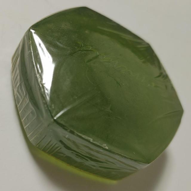 a g  zlP[L Gh HONEY CAKE ΂ Ό ΂  Ό SHISEIDO  CeA/Ct 