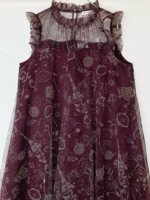 Vi axes femme `[[X m[X[u hX s[X M N2m  uh 