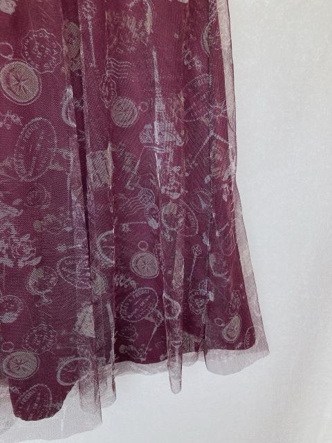 Vi axes femme `[[X m[X[u hX s[X M N2m  uh 