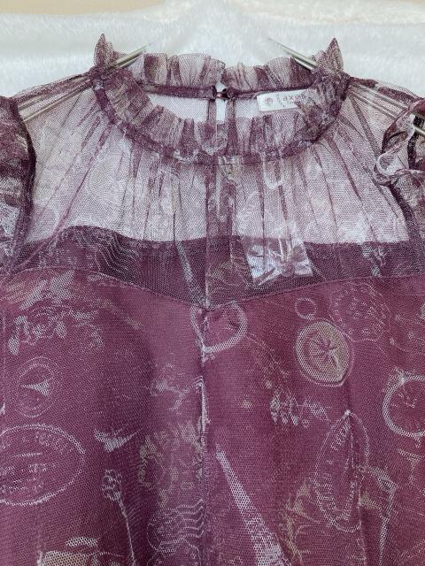 Vi axes femme `[[X m[X[u hX s[X M N2m  uh 