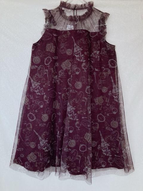 Vi axes femme `[[X m[X[u hX s[X M N2m  uh 