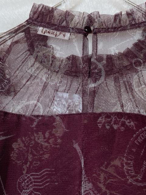 Vi axes femme `[[X m[X[u hX s[X M N2m  uh 