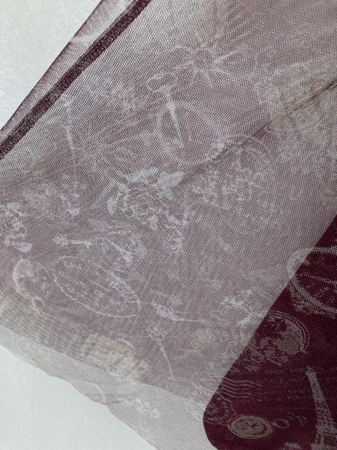 Vi axes femme `[[X m[X[u hX s[X M N2m  uh 