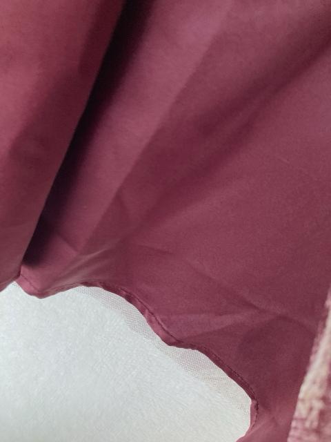 Vi axes femme `[[X m[X[u hX s[X M N2m  uh 