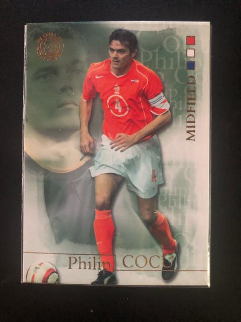 QOOSfutera/NO-PXEI_moZintBbv@RN|   g[fBOJ[h 