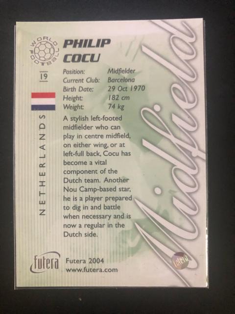 QOOSfutera/NO-PXEI_moZintBbv@RN|  g[fBOJ[h 