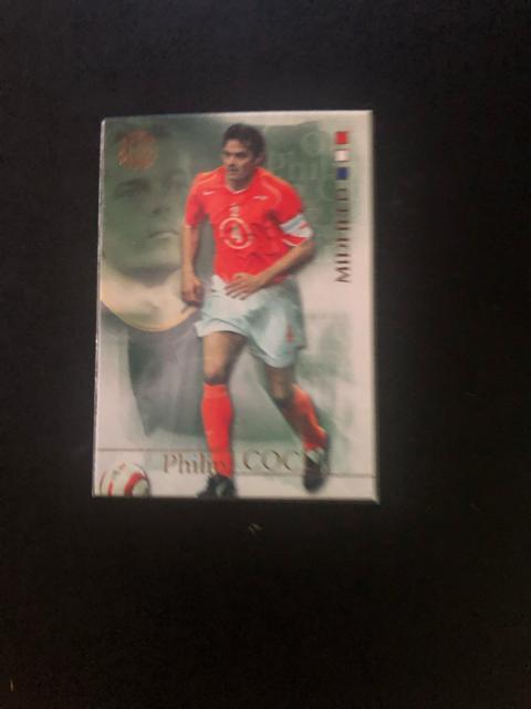 QOOSfutera/NO-PXEI_moZintBbv@RN|  g[fBOJ[h 