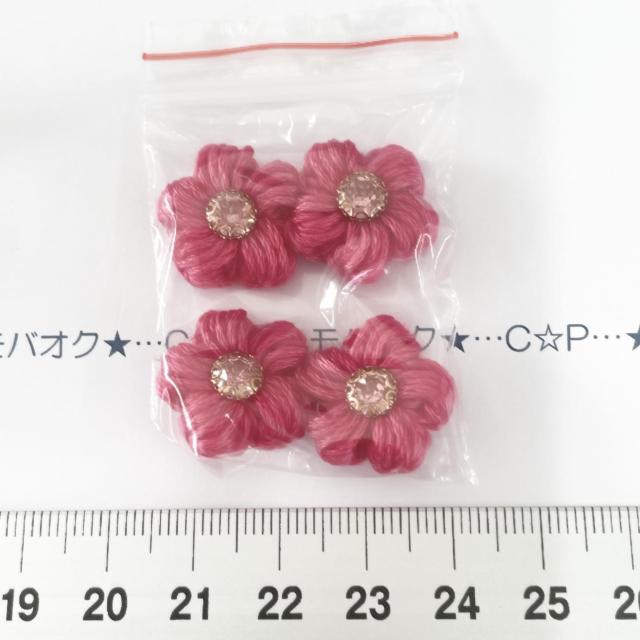 10*nhChKXrW[@Ղ肨ԃ`[t@9 