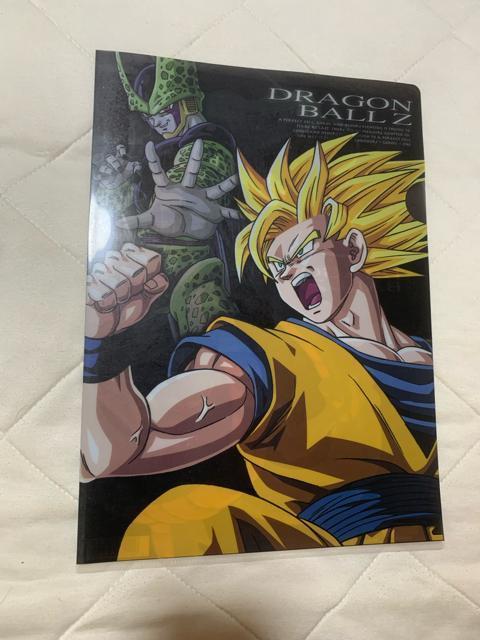 hS{[@AZ@NAt@C   Aj/R~bN/LN^[ 