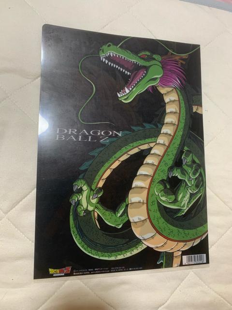 hS{[@AZ@NAt@C  Aj/R~bN/LN^[ 