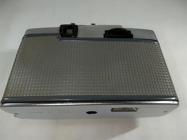 OLYMPUS-PEN  EE-2 < 家電/AV  OLYMPUS-PEN  EE-2 < 家電/AVの