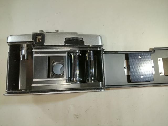 OLYMPUS-PEN  EE-2 < 家電/AV  OLYMPUS-PEN  EE-2 < 家電/AVの