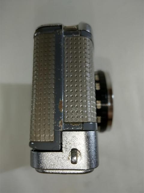 OLYMPUS-PEN  EE-2 < 家電/AV  OLYMPUS-PEN  EE-2 < 家電/AVの