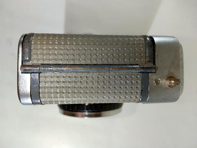 OLYMPUS-PEN  EE-2 < 家電/AV  OLYMPUS-PEN  EE-2 < 家電/AVの