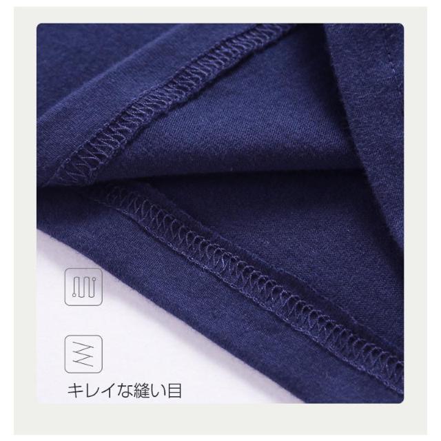 ハーフパンツ 半ズボン 1枚 100%綿 キッズ 子供 100 110 120 130 140 150 160 体操服 スポーツ < キッズ/ベビー ハーフパンツ 半ズボン 1枚 100%綿 キッズ 子供 100 110 120 130 140 150 160 体操服 スポーツ < キッズ/ベビーの