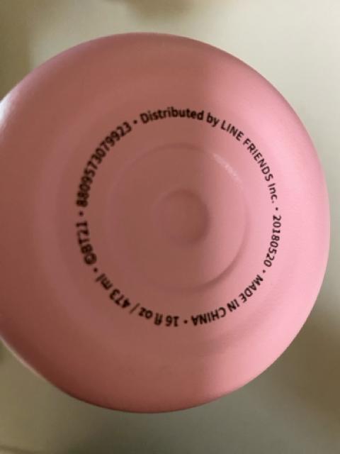 匿名配送 BTS   bt21   TATA   防弾少年団 < タレントグッズ  匿名配送 BTS   bt21   TATA   防弾少年団 < タレントグッズの