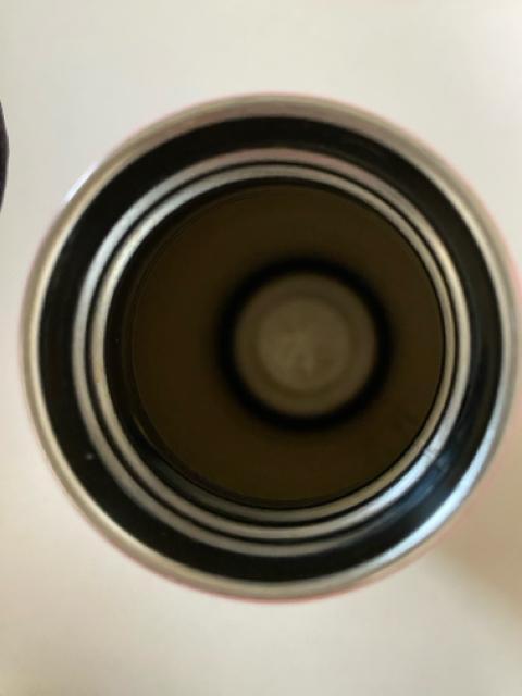 匿名配送 BTS   bt21   TATA   防弾少年団 < タレントグッズ  匿名配送 BTS   bt21   TATA   防弾少年団 < タレントグッズの