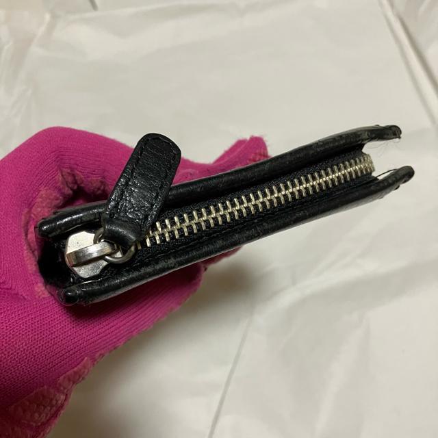 【U.P renoma / ユーピーレノマ】 レザー / コインケース < 男性ファッション  【U.P renoma / ユーピーレノマ】 レザー / コインケース < 男性ファッションの