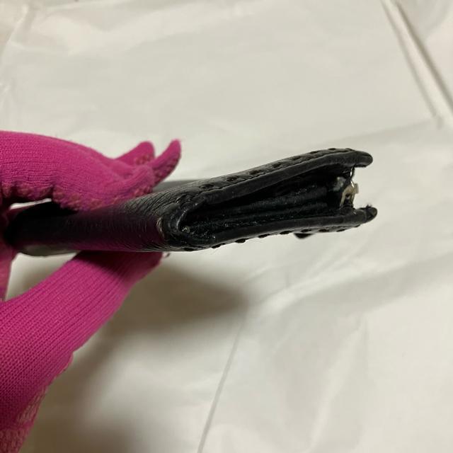 【U.P renoma / ユーピーレノマ】 レザー / コインケース < 男性ファッション  【U.P renoma / ユーピーレノマ】 レザー / コインケース < 男性ファッションの