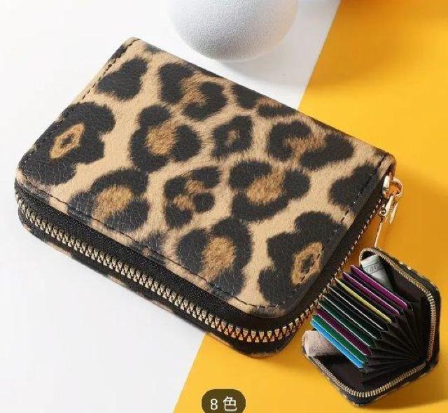 ★金運上昇★コインケース、カードケース!★大変便利最適 大阪万博、関西万博に! < 女性ファッション ★金運上昇★コインケース、カードケース!★大変便利最適 大阪万博、関西万博に! < 女性ファッションの