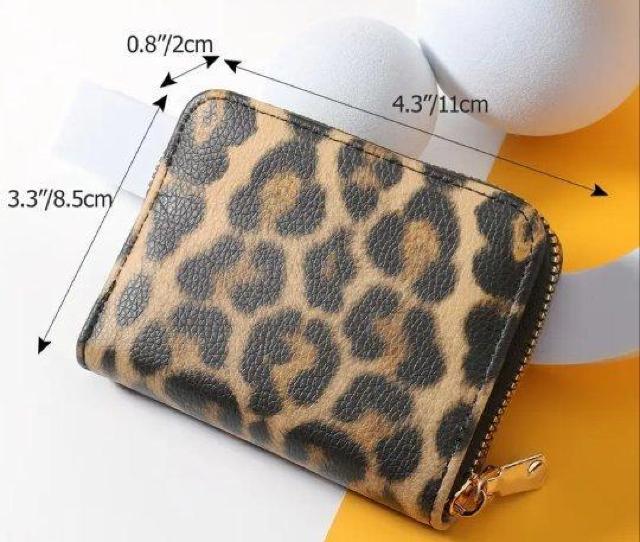 ★金運上昇★コインケース、カードケース!★大変便利最適 大阪万博、関西万博に! < 女性ファッション ★金運上昇★コインケース、カードケース!★大変便利最適 大阪万博、関西万博に! < 女性ファッションの