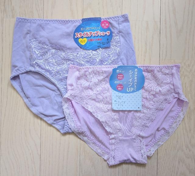 kkX^CAbvVFCvAbvK[hV[cQZbgVi   t@bV 