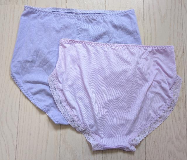 kkX^CAbvVFCvAbvK[hV[cQZbgVi  t@bV 