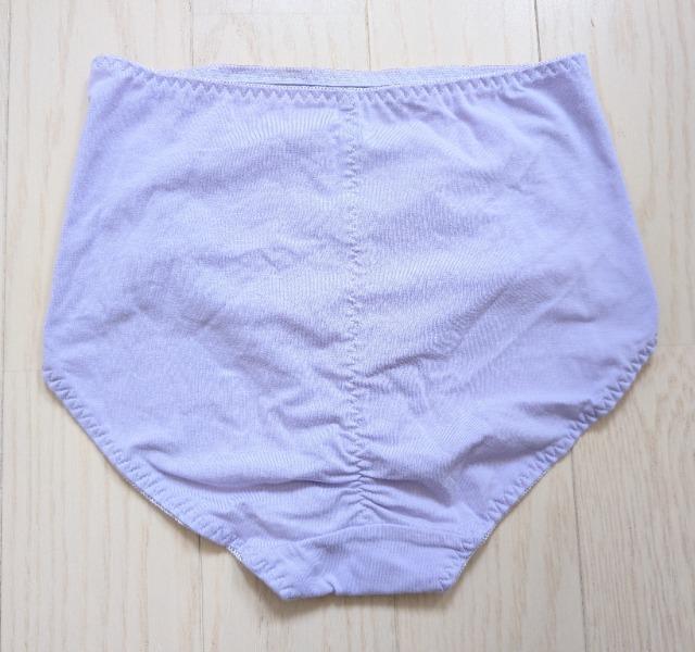 kkX^CAbvVFCvAbvK[hV[cQZbgVi  t@bV 