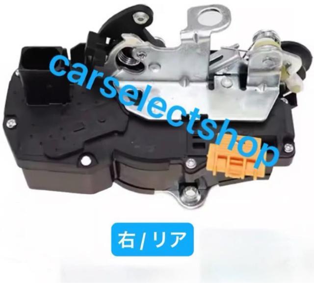 󏭁mE/AnLfbN/GXJ[h/V{[/^z/GMC/[RΉ hAbNAN`G[^[  /oCN