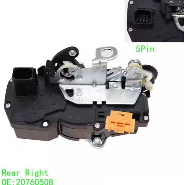 󏭁mE/AnLfbN/GXJ[h/V{[/^z/GMC/[RΉ hAbNAN`G[^[  /oCN