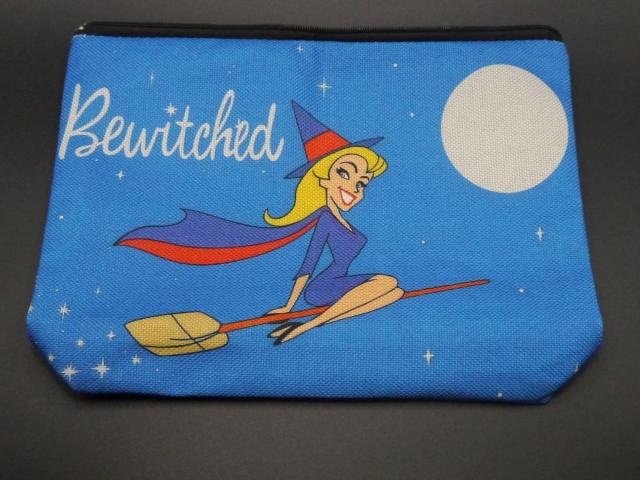 Vi@܂͖@T}T@傫 |[`  σ|[`   t@bV 