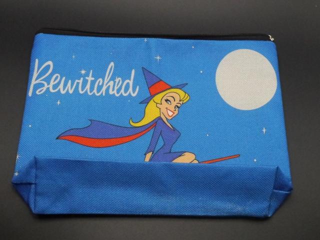 Vi@܂͖@T}T@傫 |[`  σ|[`  t@bV 