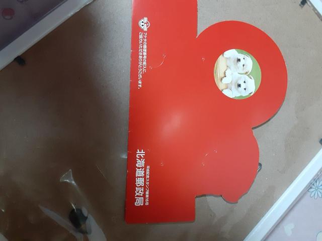 1т̓  񂾂ӂ  gpς  zr[ 