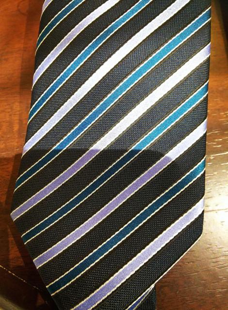 ビジネスネクタイ < 男性ファッション  ビジネスネクタイ  < 男性ファッションの