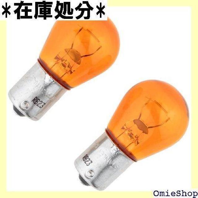 X^[dC STANLEY BP4957 uX^[d 12V21W Ao[ NO583 44  /oCN