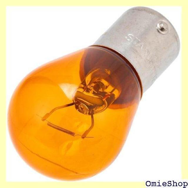 X^[dC STANLEY BP4957 uX^[d 12V21W Ao[ NO583 44  /oCN