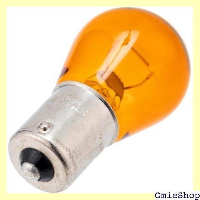 X^[dC STANLEY BP4957 uX^[d 12V21W Ao[ NO583 44  /oCN