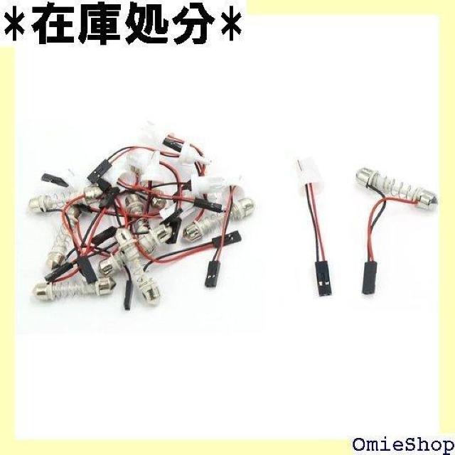 uxcell \PbgRlN^ [v T10A_v^ ou 39mm 20 1201  /oCN