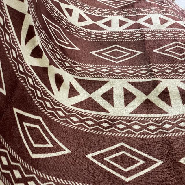 ABitlO3`190~240cm  CeA/Ct 