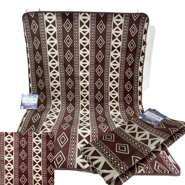 ABitlO3`190~240cm  CeA/Ct 