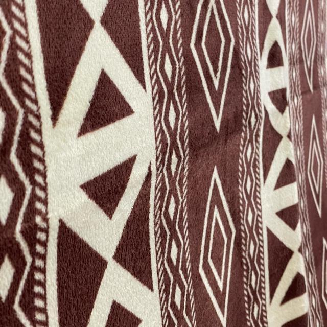 ABitlO3`190~240cm  CeA/Ct 