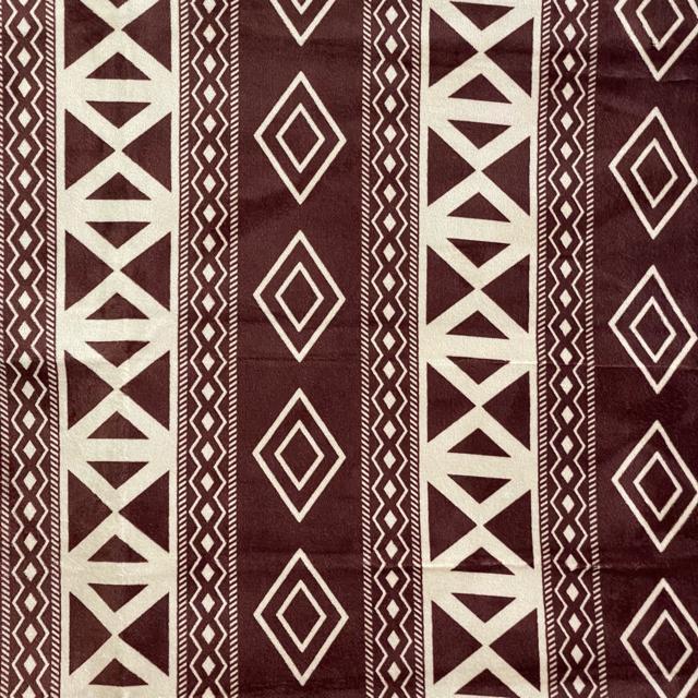 ABitlO3`190~240cm  CeA/Ct 